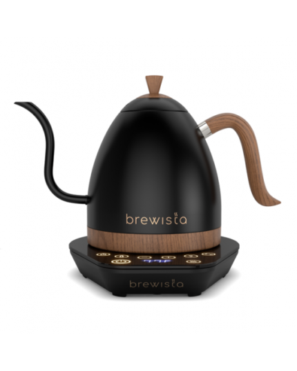 brewista-artisan-kettle-v2-black-matte-1000ml
