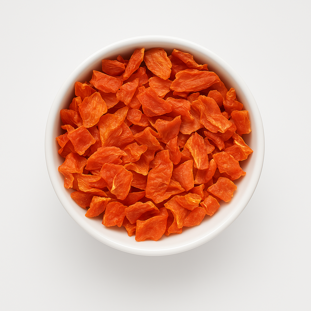 karoto_flakes Καρότο Flakes - Image 1