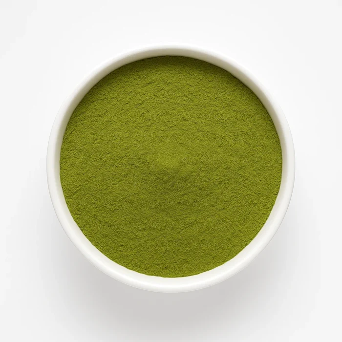Μορίνγκα σκόνη (Moringa powder) ΒΙΟ - Image 1